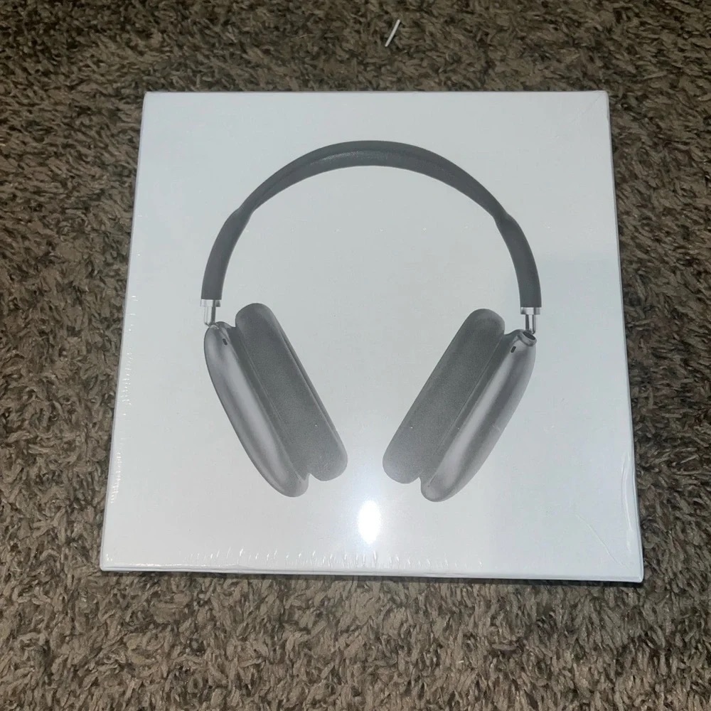 Apple AirPods Max